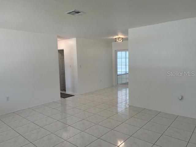 11324 87TH AVENUE, Seminole, FL 33772