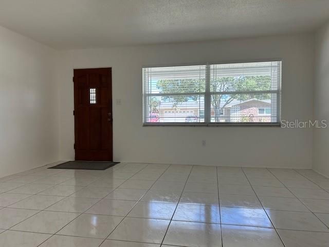 11324 87TH AVENUE, Seminole, FL 33772