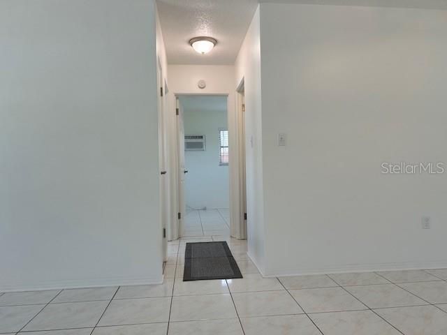 11324 87TH AVENUE, Seminole, FL 33772