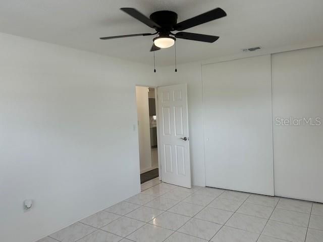 11324 87TH AVENUE, Seminole, FL 33772