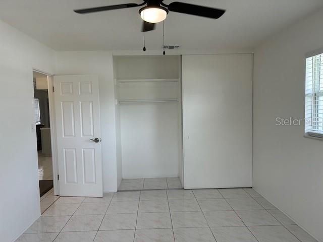 11324 87TH AVENUE, Seminole, FL 33772