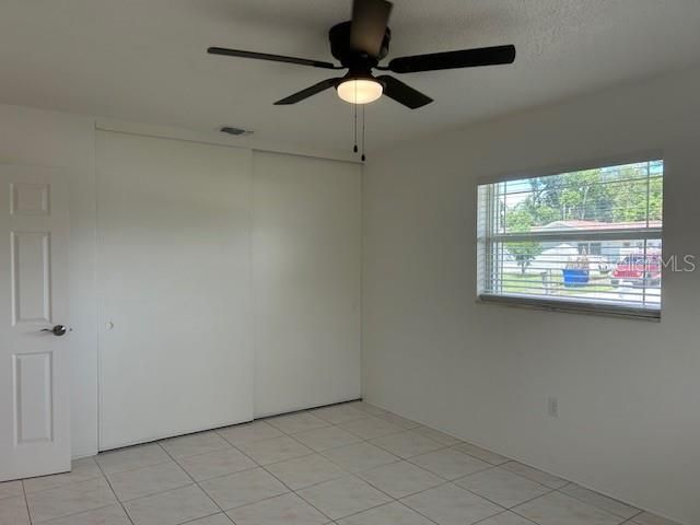 11324 87TH AVENUE, Seminole, FL 33772