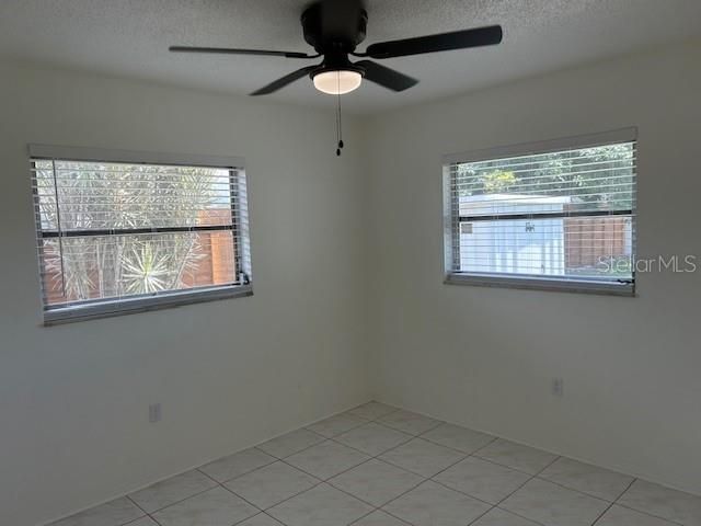 11324 87TH AVENUE, Seminole, FL 33772