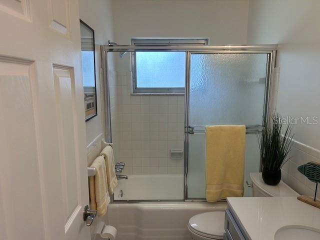 11324 87TH AVENUE, Seminole, FL 33772
