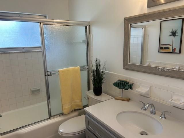 11324 87TH AVENUE, Seminole, FL 33772