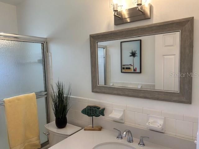 11324 87TH AVENUE, Seminole, FL 33772
