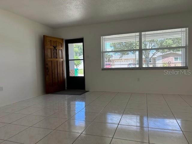 11324 87TH AVENUE, Seminole, FL 33772