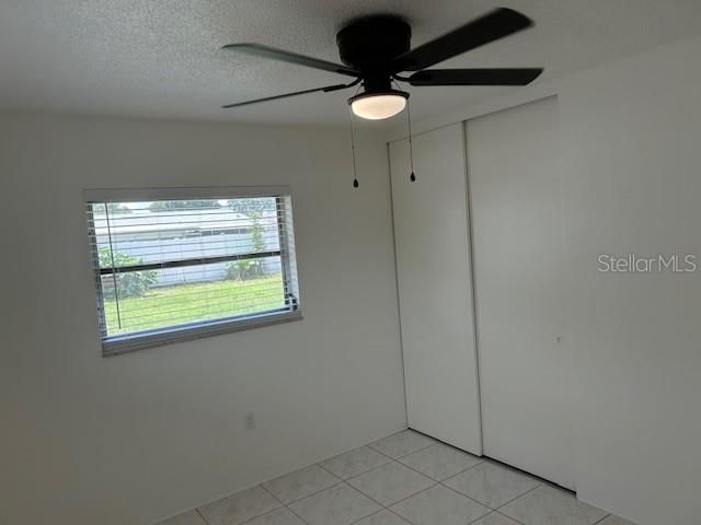 11324 87TH AVENUE, Seminole, FL 33772