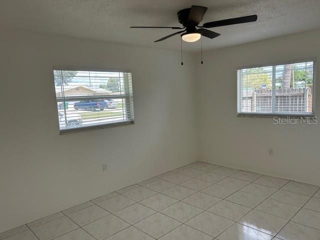 11324 87TH AVENUE, Seminole, FL 33772