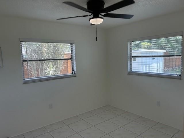 11324 87TH AVENUE, Seminole, FL 33772