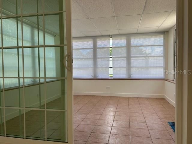 11324 87TH AVENUE, Seminole, FL 33772