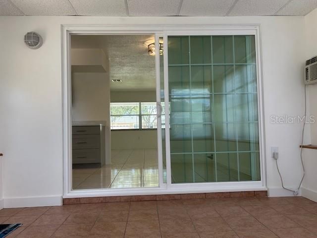 11324 87TH AVENUE, Seminole, FL 33772