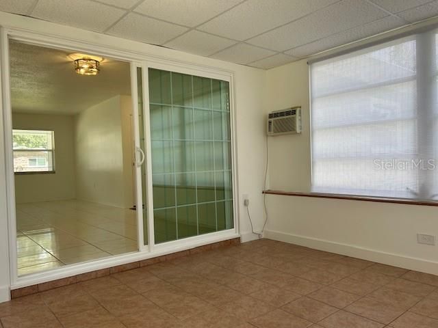 11324 87TH AVENUE, Seminole, FL 33772