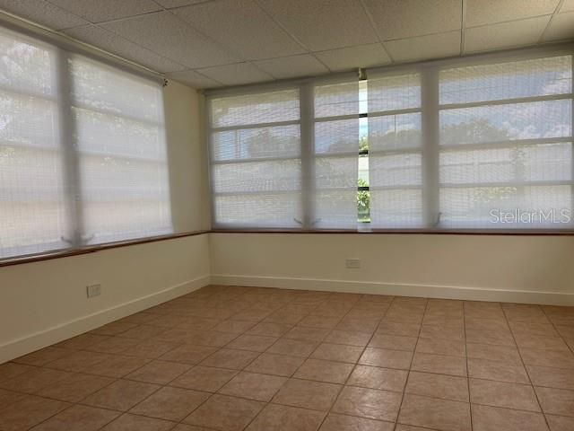 11324 87TH AVENUE, Seminole, FL 33772
