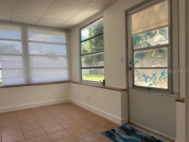 11324 87TH AVENUE, Seminole, FL 33772