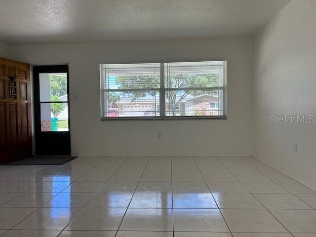 11324 87TH AVENUE, Seminole, FL 33772