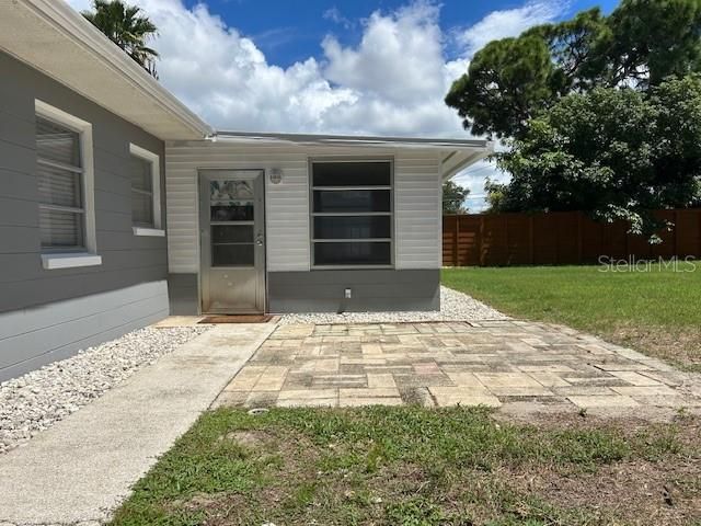 11324 87TH AVENUE, Seminole, FL 33772