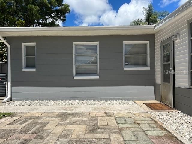 11324 87TH AVENUE, Seminole, FL 33772