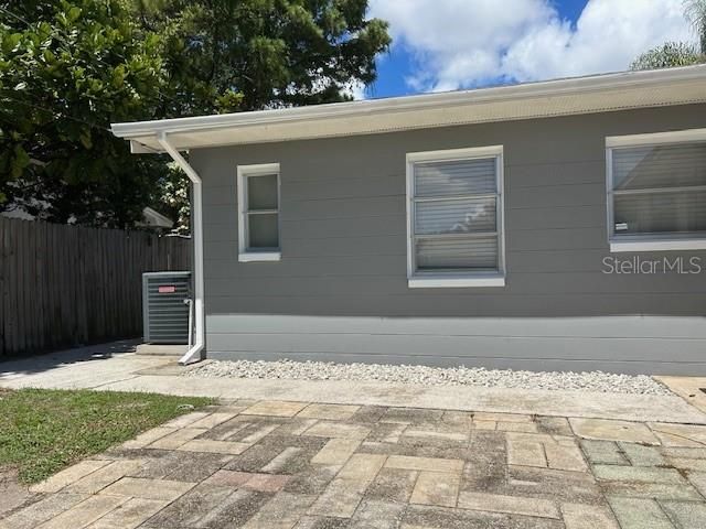 11324 87TH AVENUE, Seminole, FL 33772