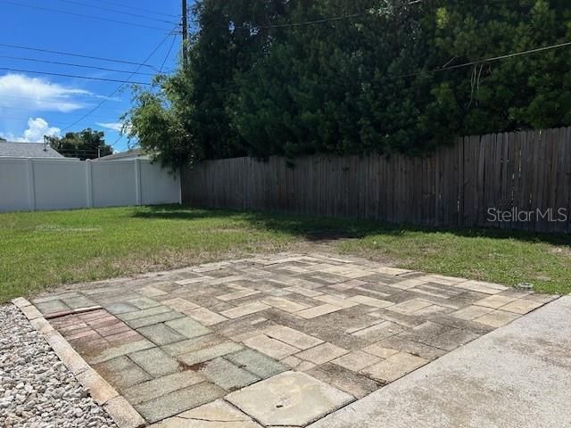 11324 87TH AVENUE, Seminole, FL 33772