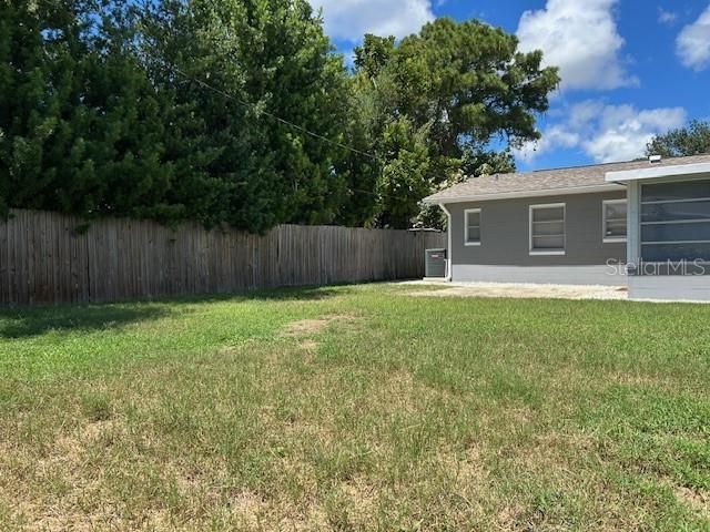 11324 87TH AVENUE, Seminole, FL 33772