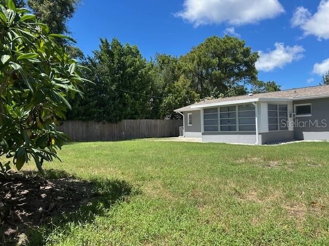 11324 87TH AVENUE, Seminole, FL 33772