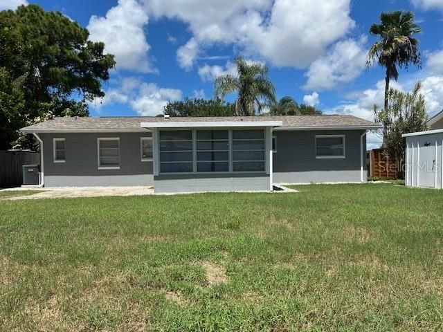 11324 87TH AVENUE, Seminole, FL 33772