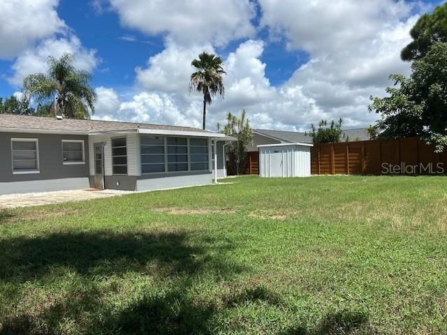 11324 87TH AVENUE, Seminole, FL 33772