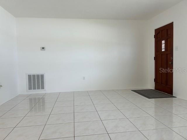11324 87TH AVENUE, Seminole, FL 33772