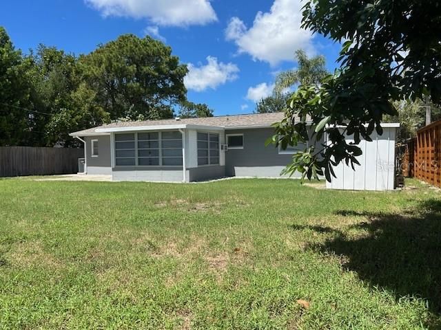 11324 87TH AVENUE, Seminole, FL 33772