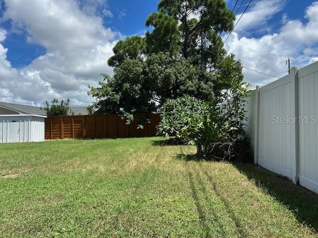11324 87TH AVENUE, Seminole, FL 33772