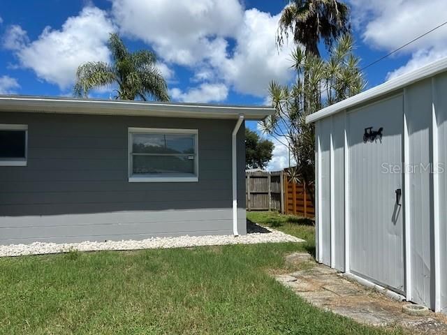 11324 87TH AVENUE, Seminole, FL 33772