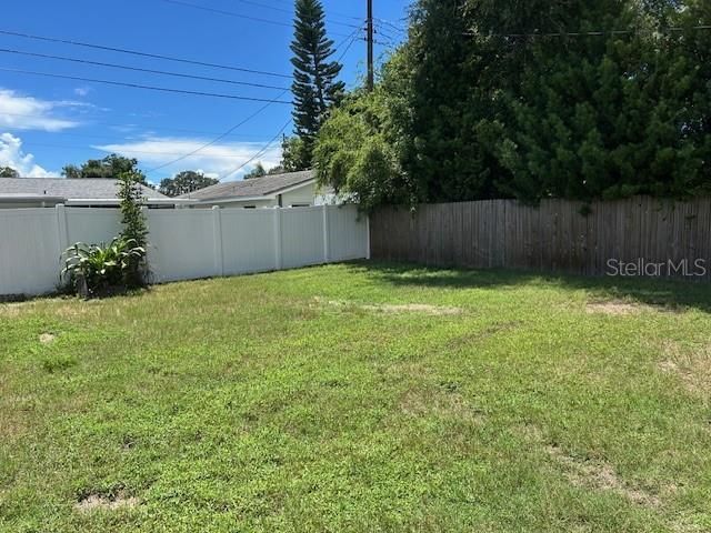 11324 87TH AVENUE, Seminole, FL 33772