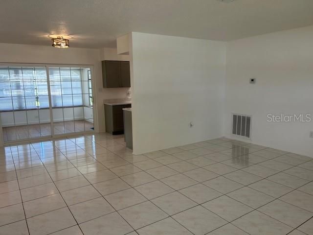 11324 87TH AVENUE, Seminole, FL 33772