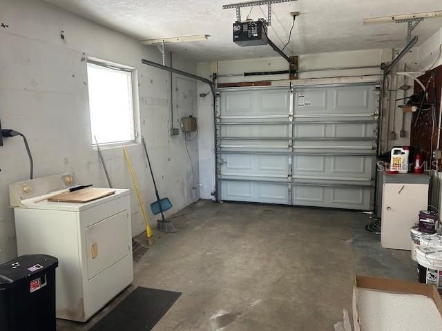 11324 87TH AVENUE, Seminole, FL 33772