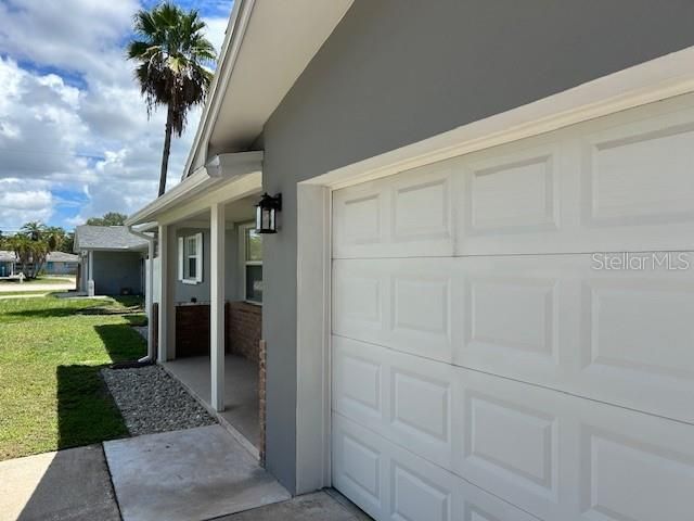 11324 87TH AVENUE, Seminole, FL 33772