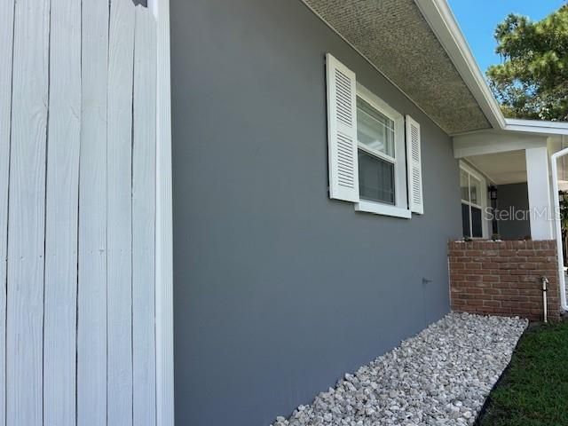 11324 87TH AVENUE, Seminole, FL 33772