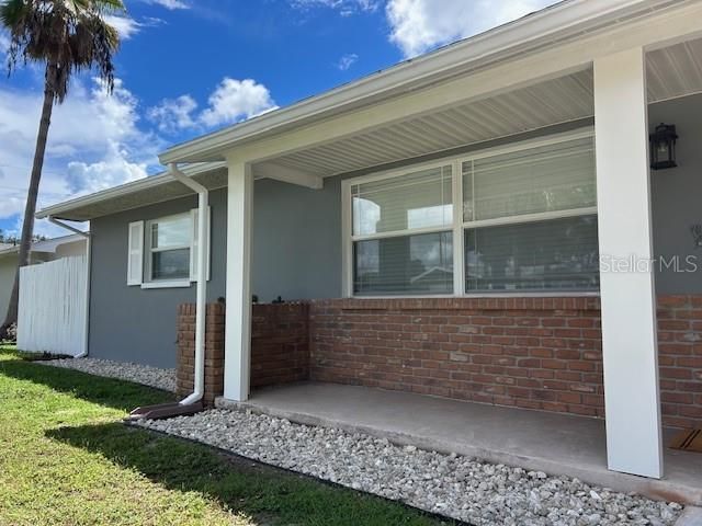 11324 87TH AVENUE, Seminole, FL 33772