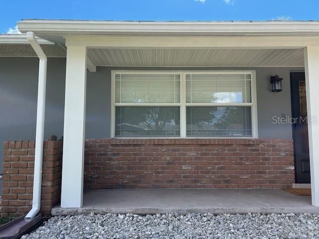11324 87TH AVENUE, Seminole, FL 33772