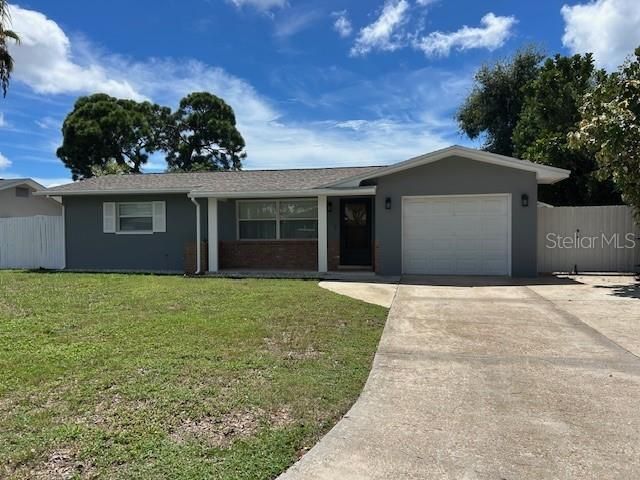 11324 87TH AVENUE, Seminole, FL 33772