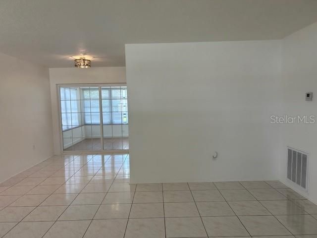 11324 87TH AVENUE, Seminole, FL 33772