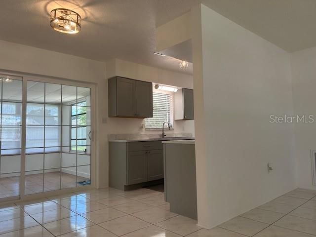 11324 87TH AVENUE, Seminole, FL 33772