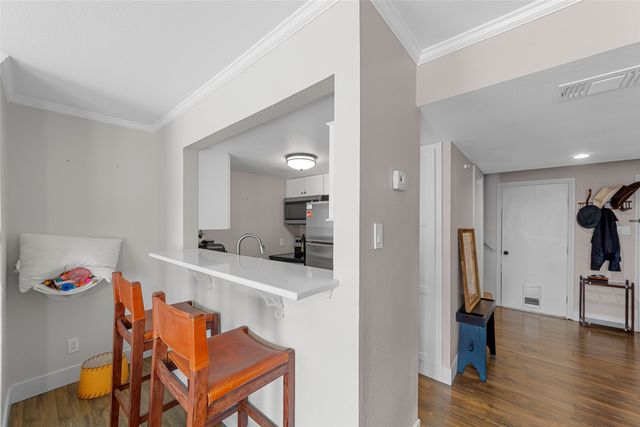 8400 Hickory Street 103, Frisco, TX 75034