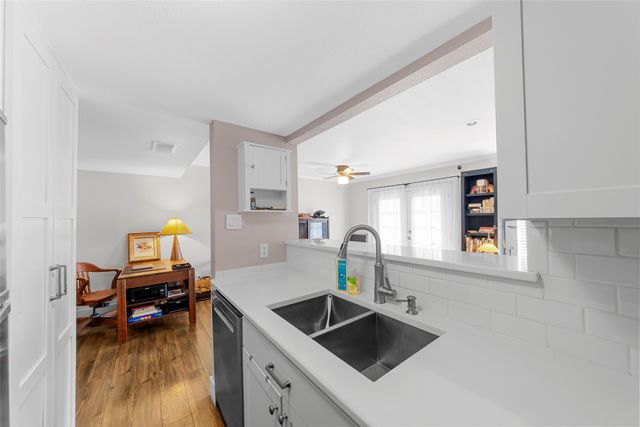 8400 Hickory Street 103, Frisco, TX 75034