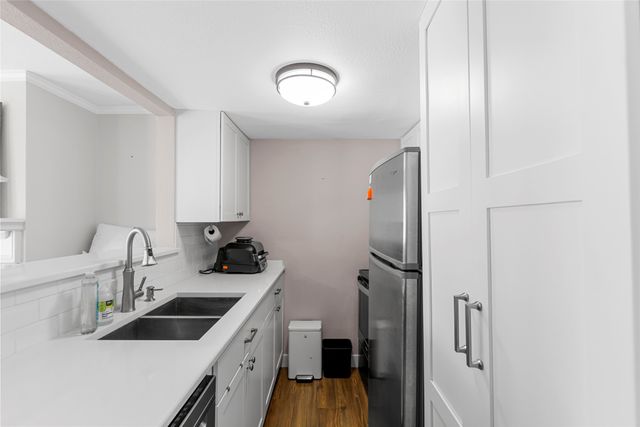 8400 Hickory Street 103, Frisco, TX 75034