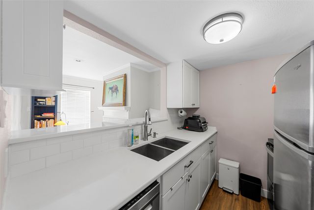 8400 Hickory Street 103, Frisco, TX 75034