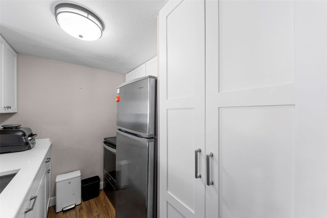 8400 Hickory Street 103, Frisco, TX 75034