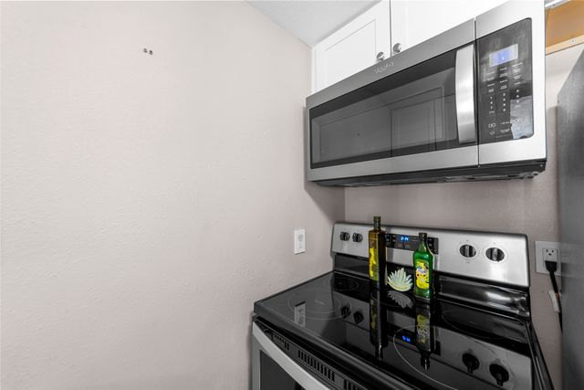 8400 Hickory Street 103, Frisco, TX 75034