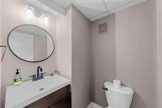 8400 Hickory Street 103, Frisco, TX 75034