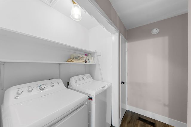 8400 Hickory Street 103, Frisco, TX 75034